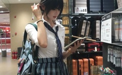 成品网站W灬源码1688无广告